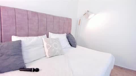 hanna_bunny15 online show from March 26, 9:31 pm