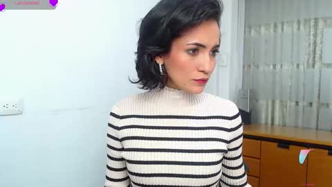 Sara online show from October 29, 7:59 pm