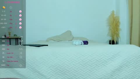 hanna_connorss online show from January 22, 6:10 pm