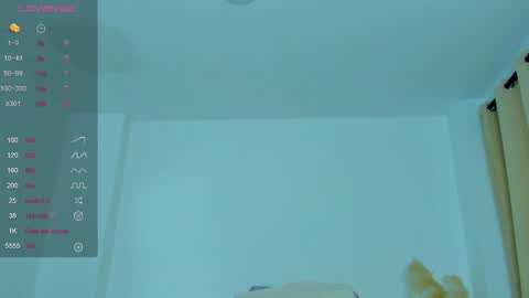 hanna_connorss online show from February 13, 5:44 pm