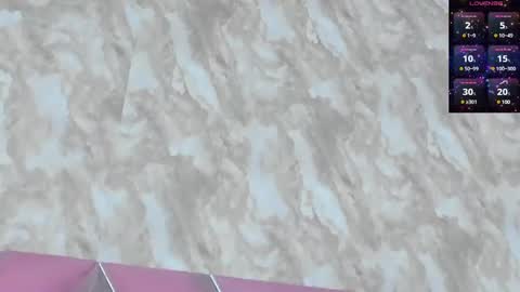 HANNA online show from December 5, 2:44 pm