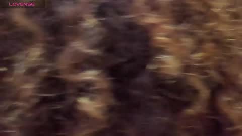 HANNA online show from December 27, 5:59 pm