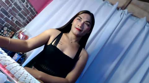 jhanna online show from June 28, 2:01 pm