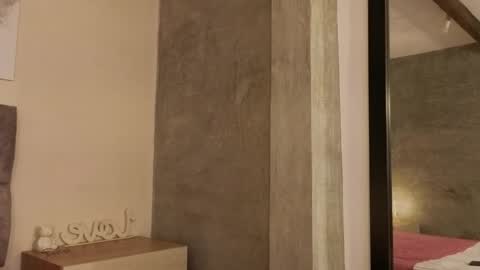 ANA online show from April 11, 2:32 pm