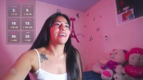 HANNA online show from October 31, 12:28 pm