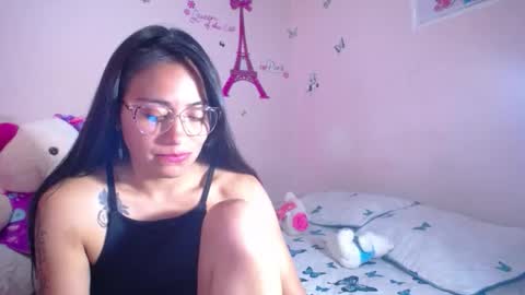 HANNA online show from February 11, 2:00 pm