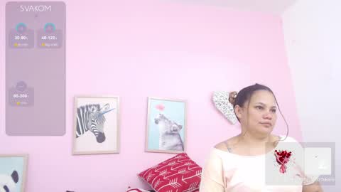 Snapshot of hanna_grray chatting on March 1, 7:26 pm Hanna online show from March 1, 7:26 pm