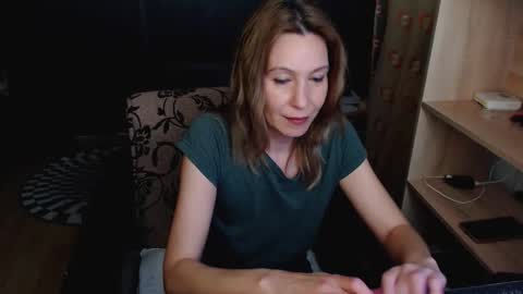 Snapshot of hanna_ha chatting on February 28, 8:54 pm hanna_ha online show from February 28, 8:54 pm