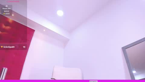  Hanna online show from December 16, 12:32 pm