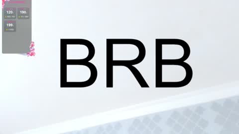     online show from January 6, 3:51 pm