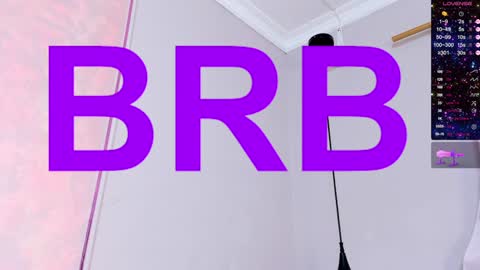     online show from January 23, 3:43 pm