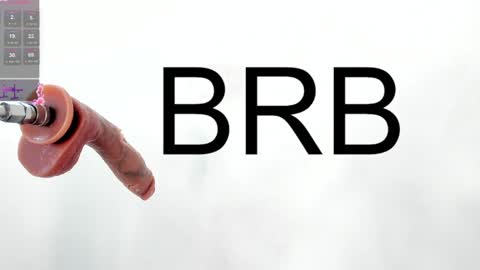     online show from February 4, 3:36 pm