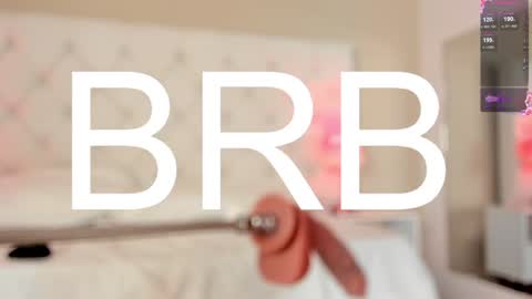     online show from February 6, 3:31 pm