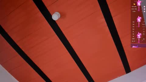     online show from November 5, 5:07 am