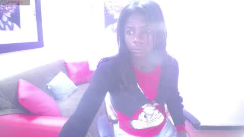 Snapshot of hanna_lamber chatting on September 25, 11:58 am hanna_lamber online show from September 25, 11:58 am