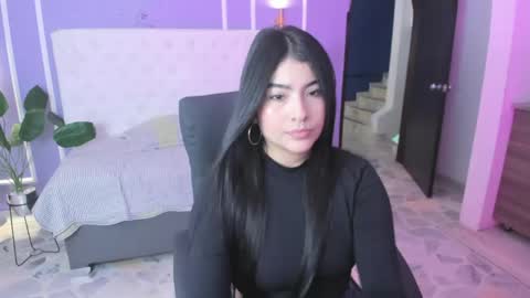 Hanna online show from May 18, 11:10 pm