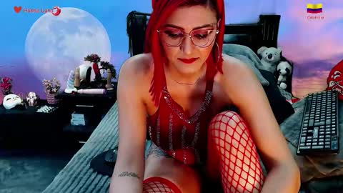 Hanna online show from February 28, 9:43 am