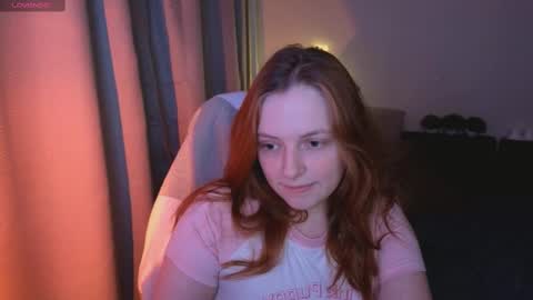Hanna  next stream is Mo 8pm-6am by CET online show from February 22, 9:59 pm