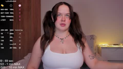 hanna montanas online show from November 16, 6:46 pm