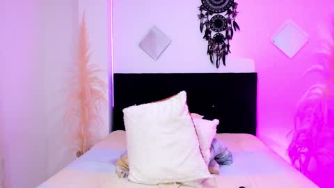 Hanna musk online show from January 19, 2:59 pm