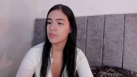 HANNA online show from January 25, 6:02 pm