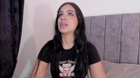 HANNA online show from January 31, 4:59 pm