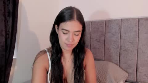 HANNA online show from February 6, 5:51 pm