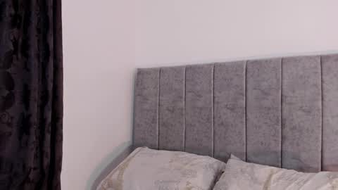 HANNA online show from February 18, 5:42 pm