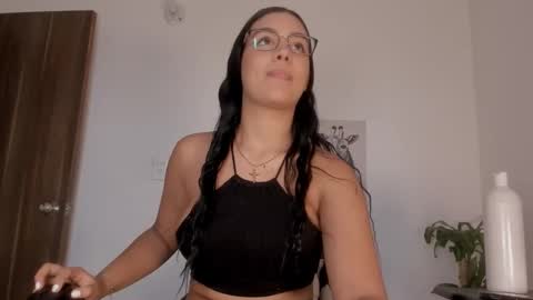 HANNA online show from September 13, 6:40 pm