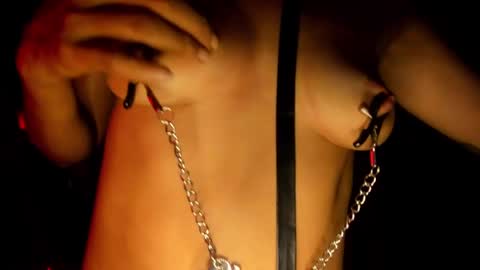 EVA online show from February 19, 1:08 am