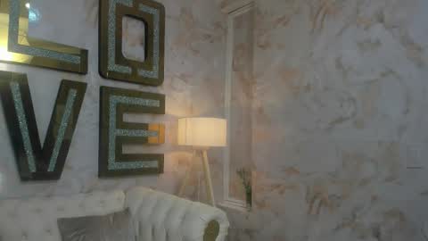 EVA online show from October 11, 10:03 am