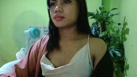 hanna online show from March 2, 4:58 pm