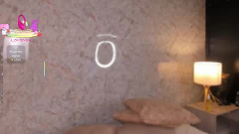 Hanna  online show from January 14, 8:31 am