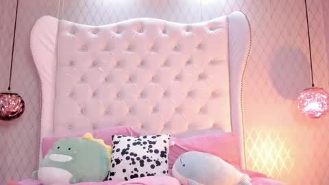 Snapshot of hanna_weston chatting on January 29, 12:22 am hanna online show from January 29, 12:22 am