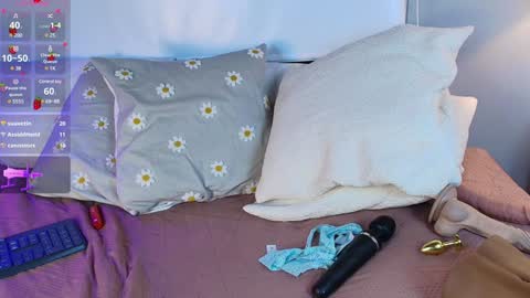 Hannaa online show from January 30, 12:07 am