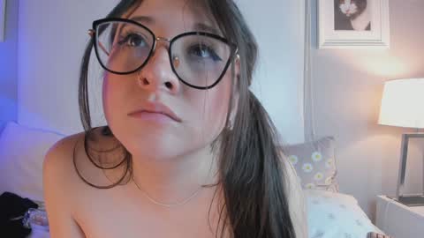 Hannaa online show from February 4, 9:52 pm