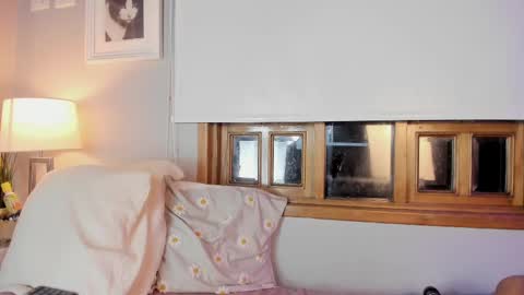 Hannaa online show from March 8, 12:11 am