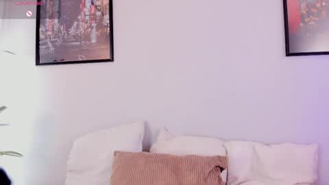 Hannaa online show from April 13, 9:31 pm