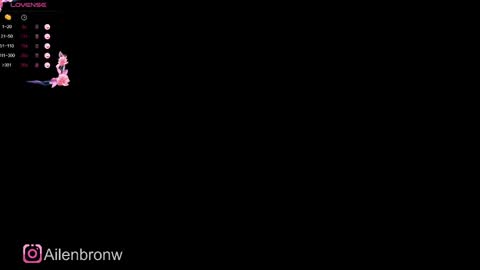 Eliana online show from February 5, 12:31 am