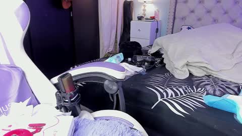 Hanna online show from January 30, 7:50 am