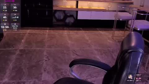  Hanna Connor  online show from July 9, 11:42 pm