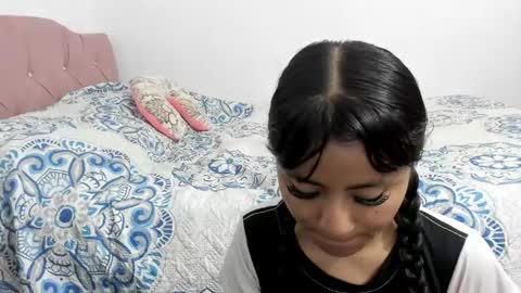 Snapshot of hannadanny chatting on June 3, 1:14 pm hannadanny online show from June 3, 1:14 pm