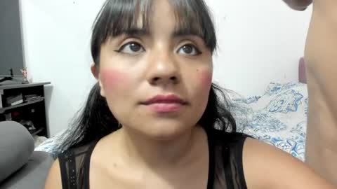 Snapshot of hannadanny chatting on August 3, 3:38 pm hannadanny online show from August 3, 3:38 pm