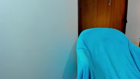  Hanna online show from January 14, 1:04 am