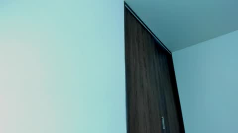  Hanna online show from January 25, 12:17 am