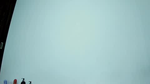  Hanna online show from February 11, 12:38 am