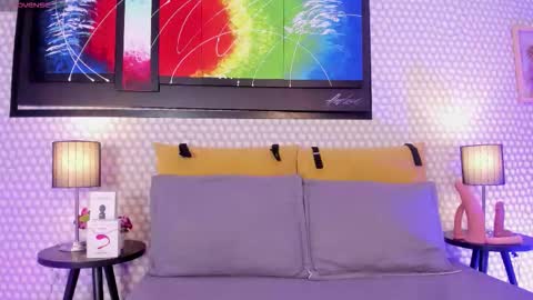 Hanna online show from January 16, 3:43 am