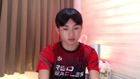 Alex online show from December 12, 5:26 pm