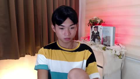 Alex online show from December 22, 5:12 am