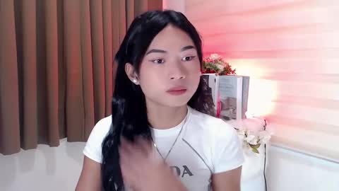 Alex online show from January 6, 10:05 pm